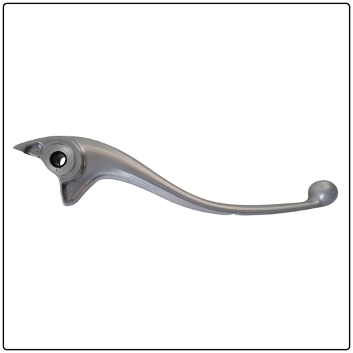 Royal Enfield Brake Lever 350cc Classic and Meteor U.S. SELLER