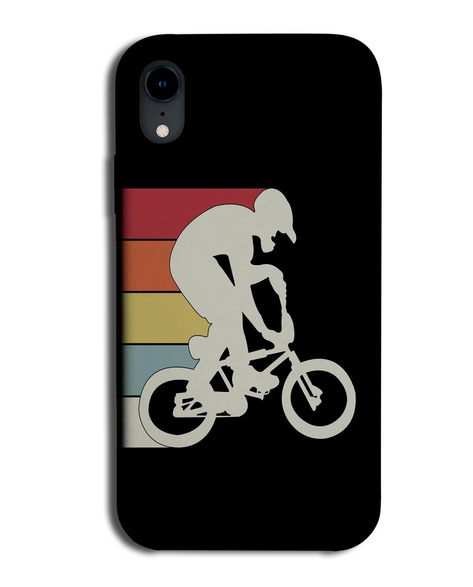 Bmx 2025 phone case