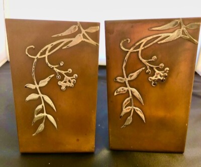 Sterling Industries Home Décor Bookends | eBay