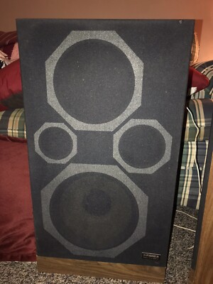 fisher speakers any good