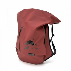 uchiha backpack