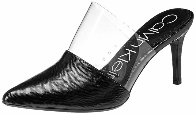 calvin klein graycie