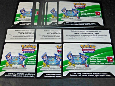 pokemon code cards ebay Pokemon TCG Live Codes - Choose Your Set | Pokemon Code Cards | Instant  delivery