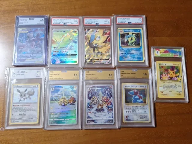 Foto 3 di 3