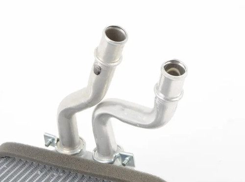 MERCEDES-BENZ ML W163 Heater Unit RHD A1638300361 NO IMPORT DUTIES TO ๐บ๐ธ - Picture 3 of 7