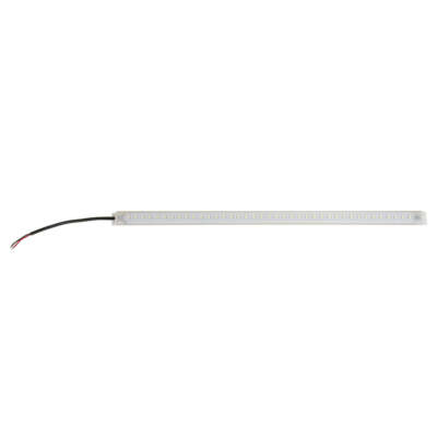Scandvik 20'' Scan-Strip 4 Color LED Light - RGBW [41652P]