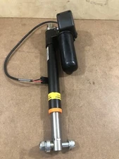 Permobil 3G Seating Leg Actuator 321210 for M300 HD Powerchair - 82520068