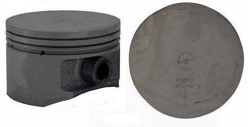 Fits 2001 2002 2003 Mazda B4000 4.0L SOHC V6 12V "E" - ENGINE REBUILD KIT - Bild 2 von 10