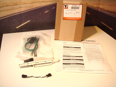 Harley Sportster Fuel Level Sensor Kit 2007 Up For LCD Display V-Twin 32-1628 Y2