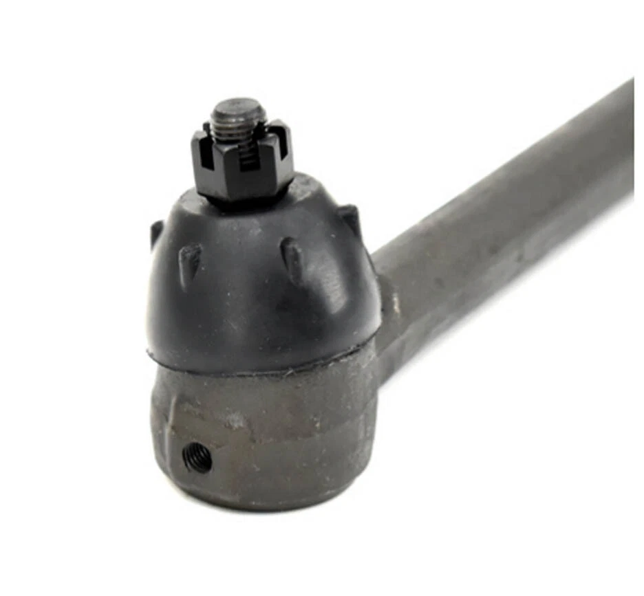 ¡Nuevo! Ford Falcon 1960-1965 enlace de arrastre central 6 cilindros 144 170 200 Ranchero Comet Foto 3 de 4