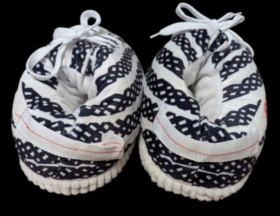 adidas gazelle silver green womens Adidas Yeezy 350 V2 Core Black “Bred” – The Factory KL