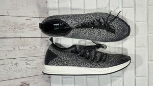 ua charged covert knit