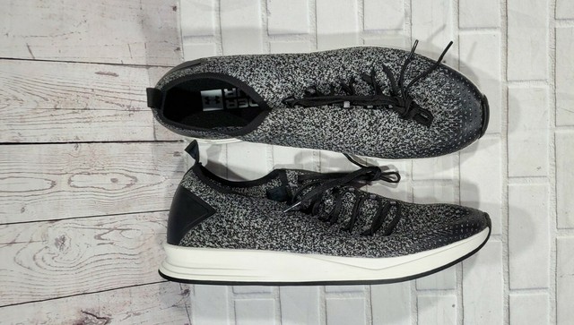 ua charged covert knit