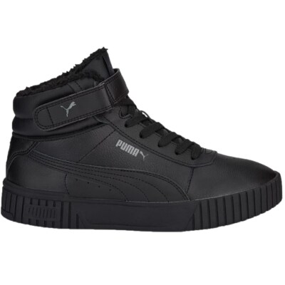 4065449658973 Damen Puma Carina 2.0 Mid WTR 385852 01 PUMA