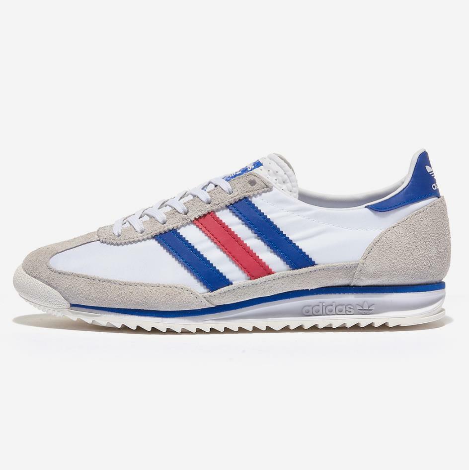 adidas dragon classic