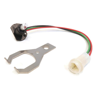 Potentiometer / Trim Sensor Kit for Volvo Penta D41L-A, D41D, DP-C1, DP-C1 1.95