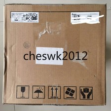 1PC New Delta VFD110C43A-21 VFD Inverter 11kw 15HP AC380-480V VFD110C43A21 Z