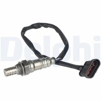 Delphi ES20276-12B1 Lambdasonde FüR Fiat Lancia