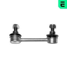 OPTIMAL Koppelstange Stabilisator G7-1146 für RAV TOYOTA 2 ZCA25_ ZCA26_ ZCA25W
