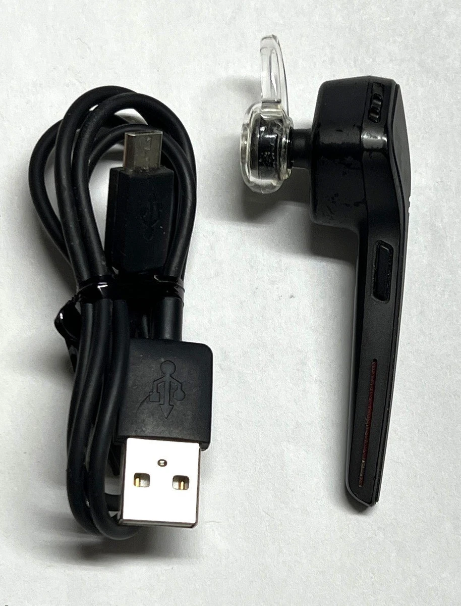 Plantronics Voyager Edge Cell Phone Headsets for sale - eBay