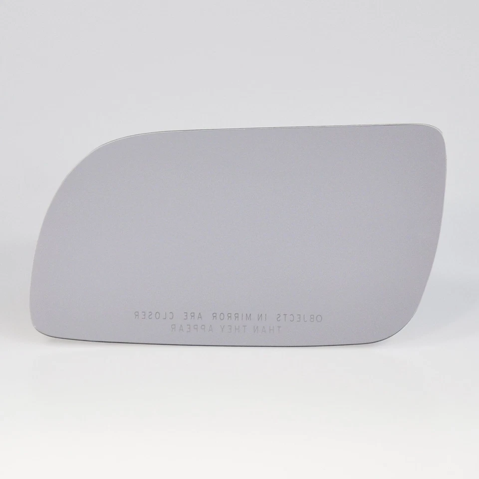 Mirror Glass Passenger Side Right for Chevy GMC C/K 1500 2500 3500 Tahoe Yukon - Imagem 2 de 4