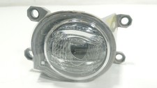 8122002190 NEBELSCHEINWERFER LINKS / 17557565 FÜR TOYOTA YARIS _P21_, _PA1_, _P
