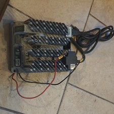 Genie Charger 1264372 24V 650W 1264372 GS1930 GS1932 GS2632 GS3232 GS3246