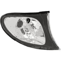 Diederichs 1215072 Blinkleuchte Rechts FüR Bmw 3 Touring (E46) 2001-2005