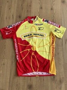 camping mückenschutz MFH Camping Moskitonetz oliv online kaufen main image 1