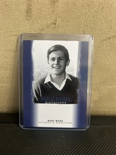 2012 Leaf Pop Century Trading Cards 37