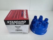 Standard Blue Streak FD124 Verteilerkappe US Cars Oldtimer #9709