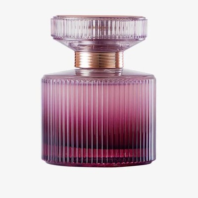 Oriflame Amber Elixir Mystery Eau de Parfum