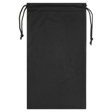 Ski Goggle Bag Microfiber Pouch Protective Storage Case Sleeve