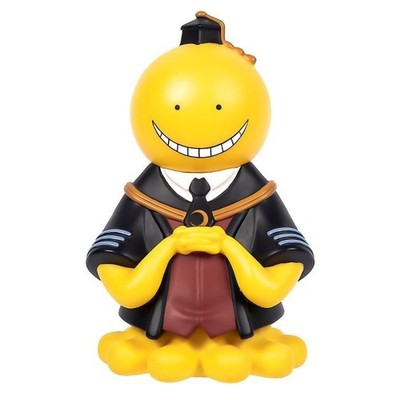 Spardose - Sakami - Anime / Manga - Assassination Classroom - Koro Sensei