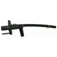 Sachs 6284 600 122 Geberzylinder, Kupplung FüR Mazda