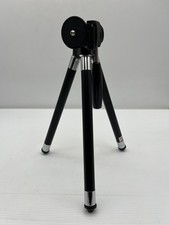 Targus TG-42TT Universal Travel Camera Tripod collapsable Telescopic