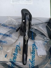 Manette Shimano 10v - Du choix et des prix
