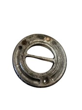 かかか Motorcycle Fuel Caps for 2003 Kawasaki Ninja ZX6R for sale | eBay