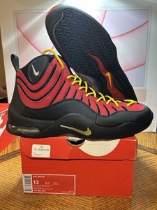 tim hardaway shoes for sale