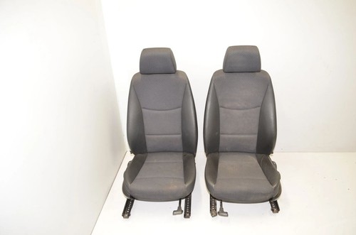 BMW 3 E90 E91 2010 Satz Fahrersitz EGO100100