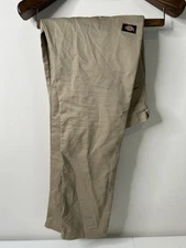 Dickies Pants Men's Size 36 x 34 Skinny Straight