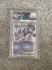 Pokemon 2016 XY Evolutions 52/108 MEWTWO EX ACE 10 GEM MINT
