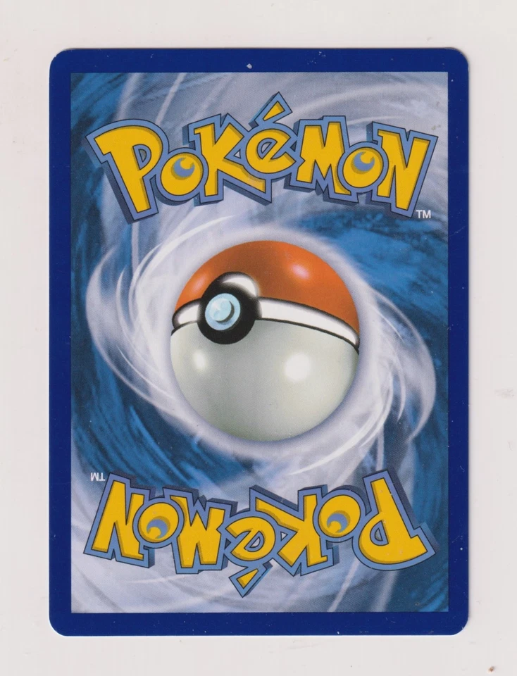 Kussilla - Pokemon 2024 - Stürmische Funken - 075 / 191 - NM - Bild 2 von 2