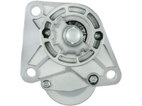 Anlasser Starter AS As-Pl S9003 FüR K2700 SD Pregio MG122423 TB KIA 12V