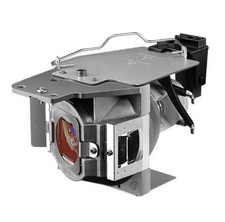 CoreParts ML12473 Projector Lamp for BenQ