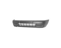 StoßStange Vorne Schwarz Citroen Saxo 1996-2002
