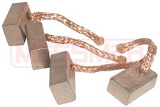 Démarreur Citroen VISA