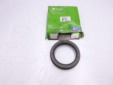 SKF Tractor Seal FF Steer Axle 12K lb 35058XT