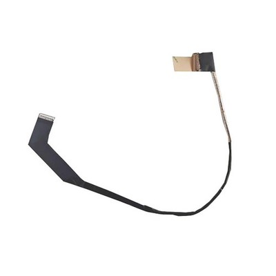 Laptop Cable For MSI Vector GP78 HX 13V 13VE 13VF 13VG 13VH 13VI 240HZ New