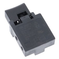 New Porter Cable OEM 5140179-29 Lawn Mower Switch MM2000